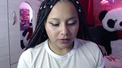 Mia and Gary  online show from 03-21-26, 12:37