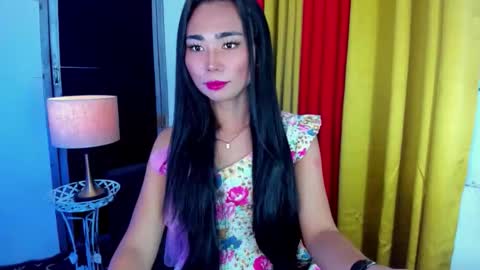 fuckingdoll69xx online show from 01-12-26, 12:32