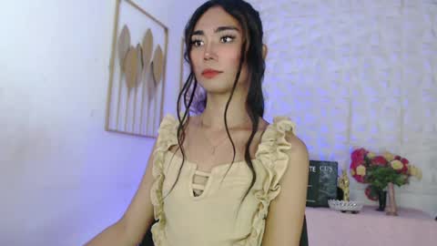 fuckingdoll69xx online show from 07-26-26, 04:25