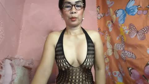 Snapshot of fuckinghairy49 chatting on 12-14-24, 02:53 mariposa online show from 12-14-24, 02:53
