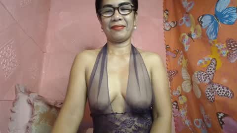 Snapshot of fuckinghairy49 chatting on 12-28-24, 05:57 mariposa online show from 12-28-24, 05:57