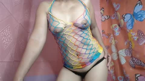 Snapshot of fuckinghairy49 chatting on 01-13-25, 12:19 mariposa online show from 01-13-25, 12:19