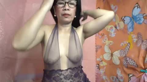 Snapshot of fuckinghairy49 chatting on 01-15-25, 10:46 mariposa online show from 01-15-25, 10:46