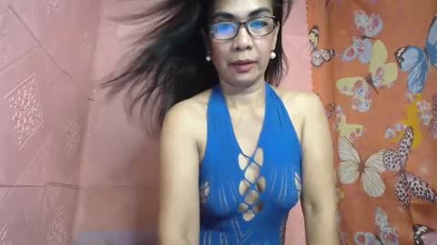 Snapshot of fuckinghairy49 chatting on 02-11-25, 06:19 mariposa online show from 02-11-25, 06:19