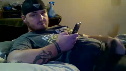 Mike  Sam online show from 09-29-25, 09:14