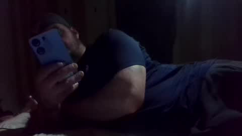 Mike  Sam online show from 04-30-26, 06:42