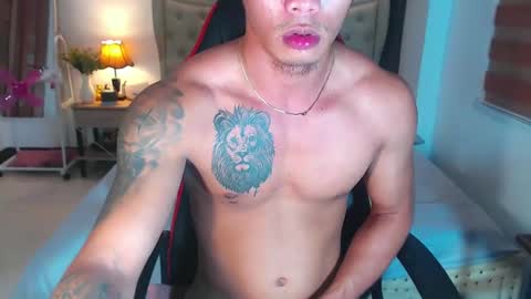 Snapshot of fuckinghot201 chatting on 01-03-25, 12:11 jason online show from 01-03-25, 12:11