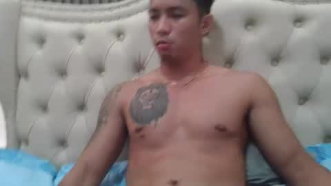 Snapshot of fuckinghot201 chatting on 01-09-25, 11:36 jason online show from 01-09-25, 11:36