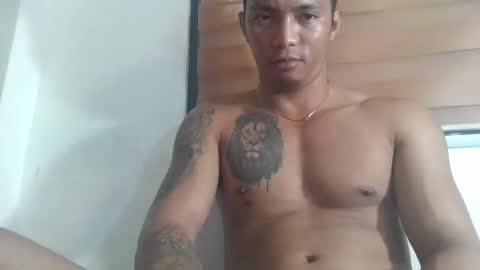 Snapshot of fuckinghot201 chatting on 01-13-25, 04:39 jason online show from 01-13-25, 04:39