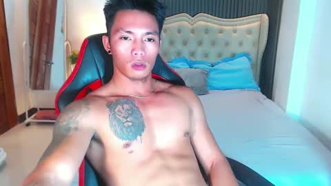 Snapshot of fuckinghot201 chatting on 01-18-25, 10:17 jason online show from 01-18-25, 10:17