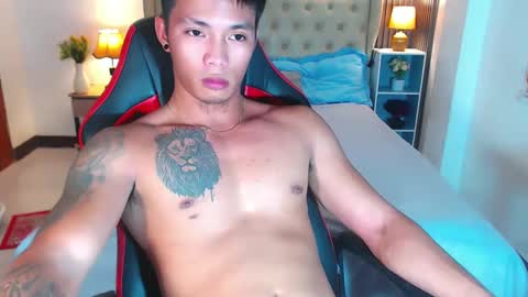 Snapshot of fuckinghot201 chatting on 01-20-25, 08:30 jason online show from 01-20-25, 08:30