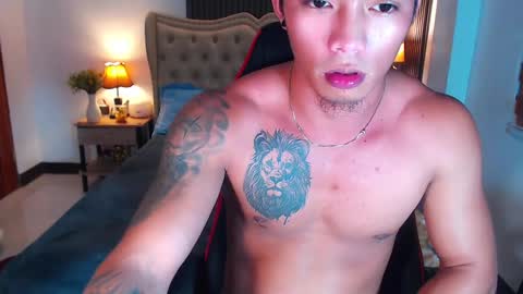 Snapshot of fuckinghot201 chatting on 01-24-25, 10:00 jason online show from 01-24-25, 10:00