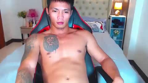 Snapshot of fuckinghot201 chatting on 01-25-25, 12:05 jason online show from 01-25-25, 12:05