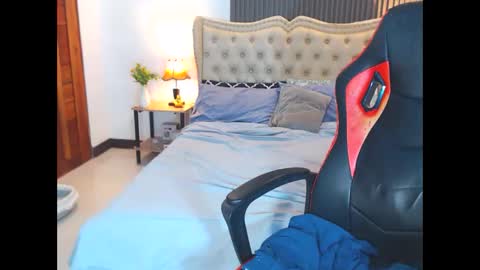 jason online show from 12-20-25, 09:27