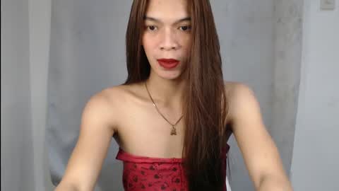 gazy online show from 02-02-25, 12:24