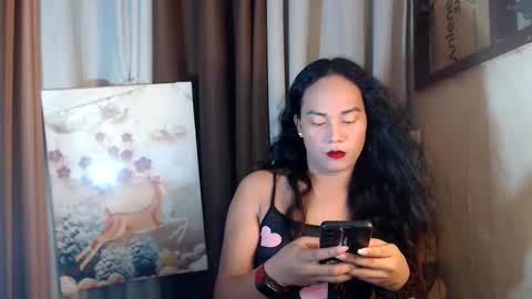 Snapshot of fuckingjoy07 chatting on 09-18-25, 02:08 JOY online show from 09-18-25, 02:08