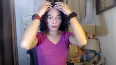 Snapshot of fuckingjoy07 chatting on 09-23-25, 07:28 JOY online show from 09-23-25, 07:28