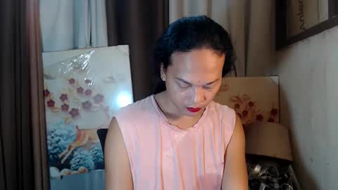 Snapshot of fuckingjoy07 chatting on 09-28-25, 12:54 JOY online show from 09-28-25, 12:54