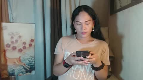 Snapshot of fuckingjoy07 chatting on 10-21-25, 03:57 JOY online show from 10-21-25, 03:57