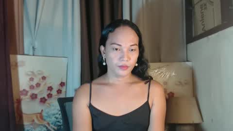 Snapshot of fuckingjoy07 chatting on 10-23-25, 04:06 JOY online show from 10-23-25, 04:06