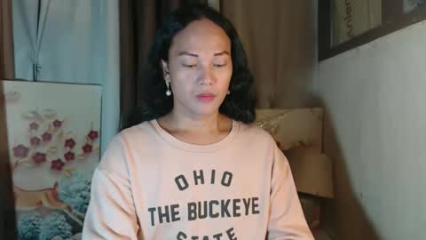 Snapshot of fuckingjoy07 chatting on 10-26-25, 08:15 JOY online show from 10-26-25, 08:15