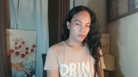 Snapshot of fuckingjoy07 chatting on 11-07-25, 04:23 JOY online show from 11-07-25, 04:23