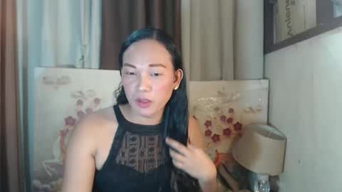 Snapshot of fuckingjoy07 chatting on 11-09-25, 07:06 JOY online show from 11-09-25, 07:06