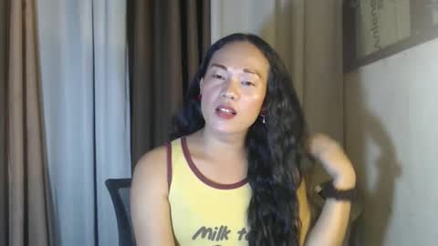 Snapshot of fuckingjoy07 chatting on 11-16-25, 09:09 JOY online show from 11-16-25, 09:09