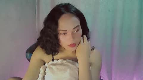 JOY online show from 02-11-26, 06:51