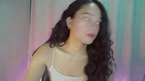 JOY online show from 02-14-26, 12:29