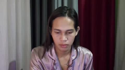 fuckingmonna online show from 03-02-25, 09:54