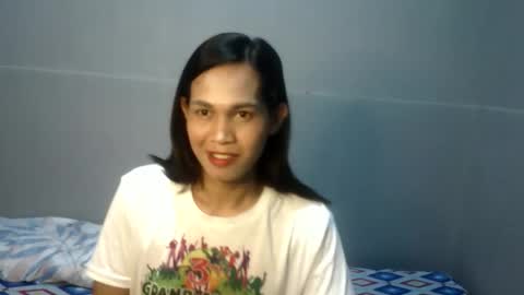 fuckingmonna online show from 02-17-26, 04:42