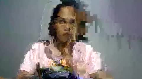 fuckingmonna online show from 02-24-26, 02:53