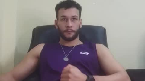 Phill    online show from 09-25-25, 11:03