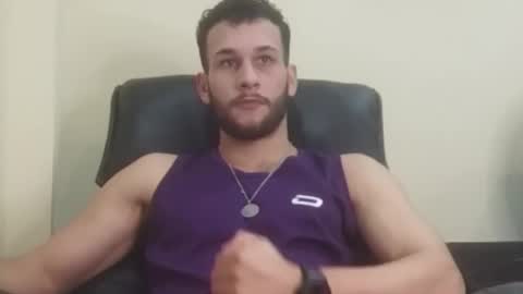 Phill    online show from 09-27-25, 12:10