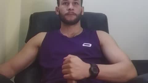 Phill    online show from 09-28-25, 12:21