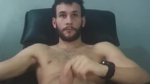 Phill    online show from 03-14-26, 11:48