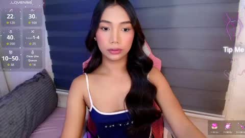 Snapshot of fuckingnaughtyjayde chatting on 05-03-26, 06:25 JAYDE MARRIE online show from 05-03-26, 06:25