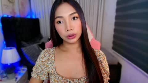 Snapshot of fuckingnaughtyjayde chatting on 05-08-26, 09:42 JAYDE MARRIE online show from 05-08-26, 09:42