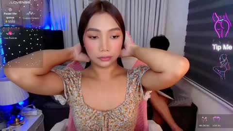 Snapshot of fuckingnaughtyjayde chatting on 05-20-26, 08:37 JAYDE MARRIE online show from 05-20-26, 08:37