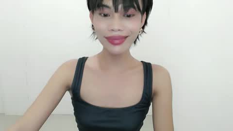 fuckingsexy143 online show from 09-09-25, 12:26