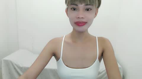 fuckingsexy143 online show from 09-19-25, 01:40