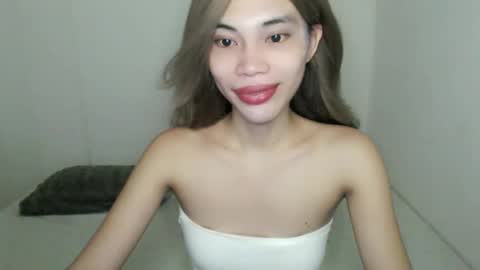 fuckingsexy143 online show from 10-13-25, 01:49