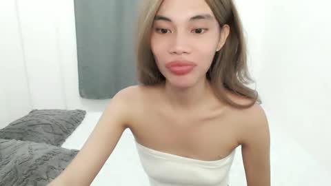 fuckingsexy143 online show from 11-04-25, 11:59