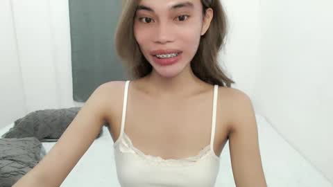 fuckingsexy143 online show from 11-11-25, 01:05