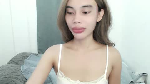 fuckingsexy143 online show from 11-20-25, 11:37