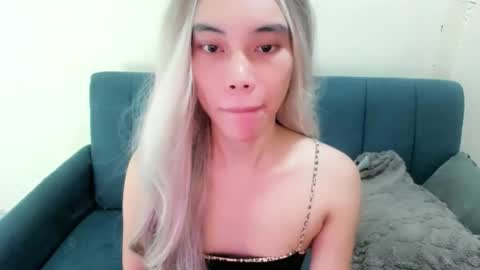 fuckingsexy143 online show from 02-19-26, 05:14