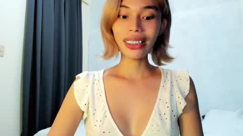 fuckingsexy143 online show from 06-19-26, 10:52