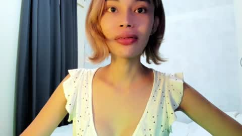 fuckingsexy143 online show from 06-20-26, 02:36