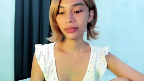 fuckingsexy143 online show from 07-18-26, 03:11